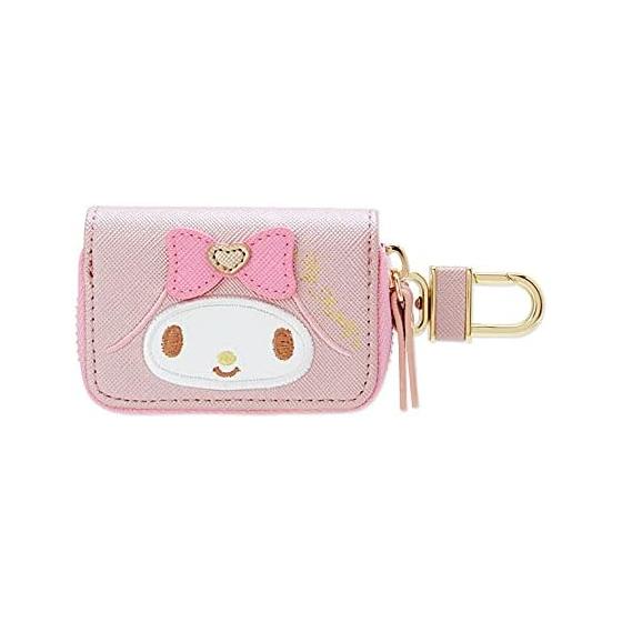 Sanrio My Melody Key Case 839345