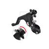 1Pc Universal Motorcycle Short Stunt Clutch Lever Parts for Honda CBR600RR CRF250R CRF450R Yamaha Suzuki Kawasaki Buell Ducati