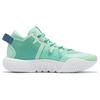 Li Ning Badfive 2 Low Game Ready Textile, Synthetic Leather, TPU ABFT029-3