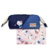 33200935 Hello Kitty Purse [Hatakeyamashoji]