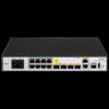 H3C MSR2600 Series Enterprise Router & VPN Gateway