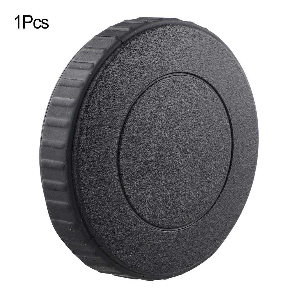 Front Seating Adjustment Knob For A3 2004-2013 4-Door 8P4881671