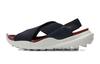 Praktisk Sandal Women's AO2722-400