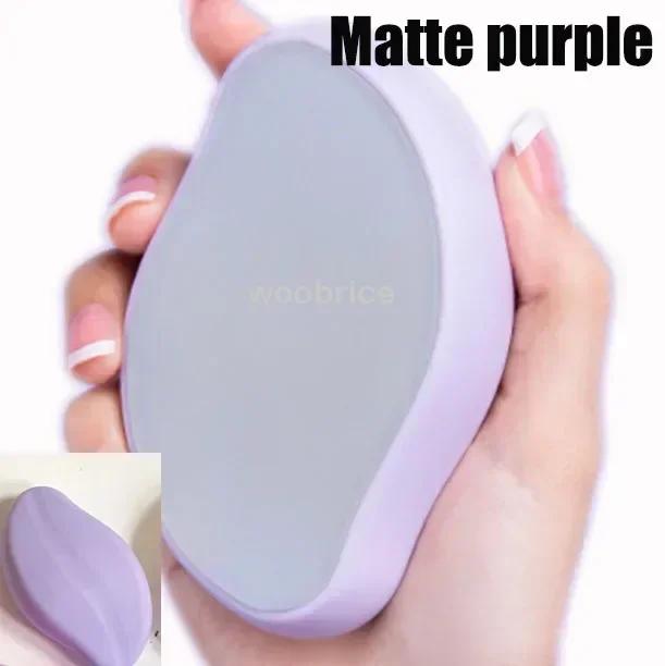 Eraser Depilator Leg Hair Crystal Epilator Hair Physical Hair Removal Eraser Glass Remover Painless Epilator Cleaning Reusable