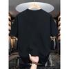 European Sizes Men's Fashion Printed T-Shirt