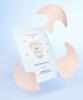 [NEW] Essential Water Wrinkle Lifting Duo Patch 5-Pack (V Lifting Mask 2-Pack)