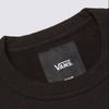 Vans Vans Asia Artist Collection X Bolin Crew Fleece Vn000kdqblk1