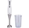 Immersion Blender Jata BT175