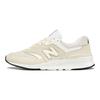 997H Mid-Top