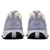 Nike Air Max Dawn Low Top Casual City Commute Running Shoes Women's Blue Beige Sneakers Casual Shoes FZ4239-001