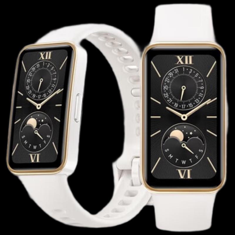 Huawei Band 9 Standard Edition Smart Band (CN version)