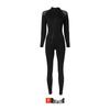 Yuanzu 3mm Women's Long Sleeve Wetsuit