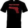 Pulp Fiction V28 T Shirt Black Quentin Tarantino All Sizes S 5xl