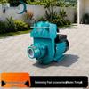 Ruibisheng Multi-Purpose Outdoor & Training Equipment