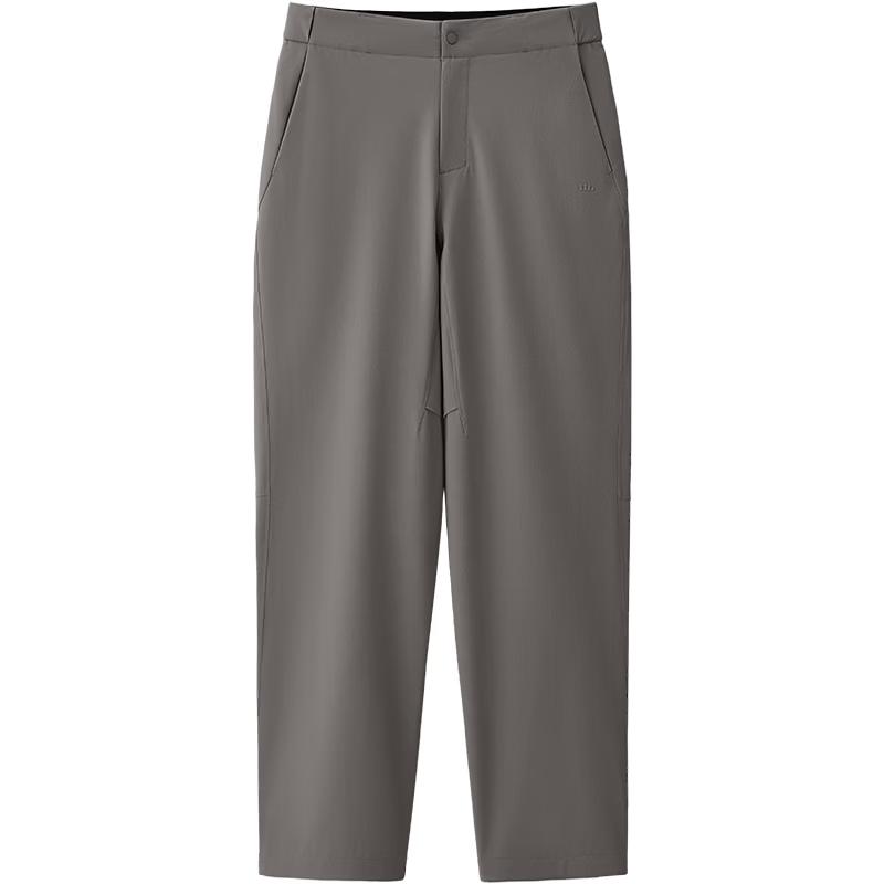Beneunder Men s Outdoor Casual Pants EL594 L