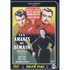 DVD Les Amants De Demain