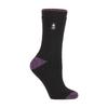 Heat Holders - Femmes Chaussettes Thermiques Hiver | Chaudes Chaussettes Polaire