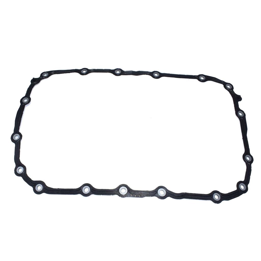 Automatic Transmission Filter Gasket Kit For BMW GA6L45R 116i 118i 120i 125i 128i 316i 318i 320i 323i 325i 328i 330i 330xi X1 X3