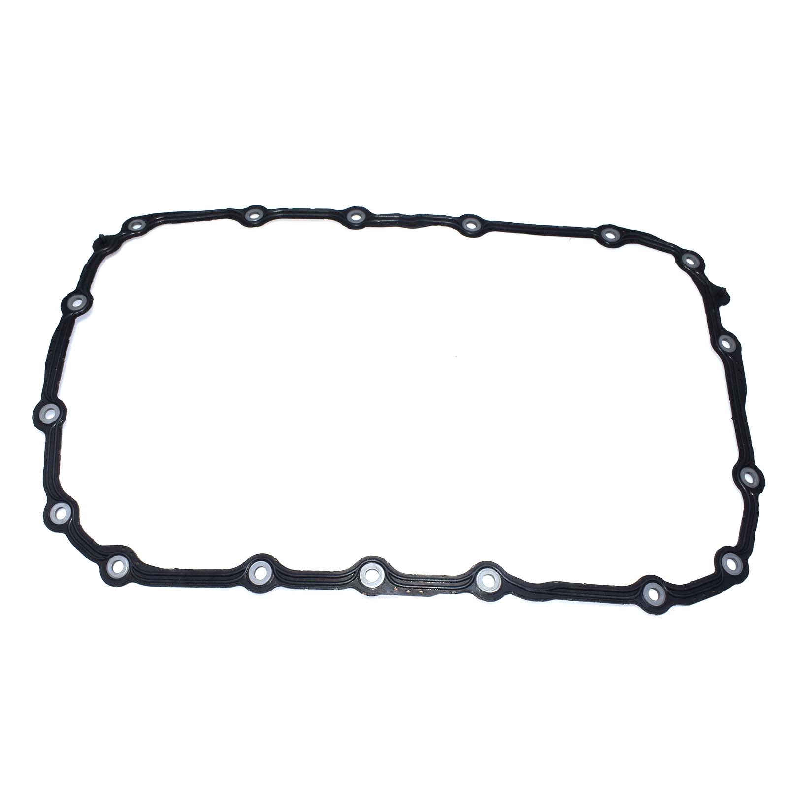 

Automatic Transmission Filter Gasket Kit For BMW GA6L45R 116i 118i 120i 125i 128i 316i 318i 320i 323i 325i 328i 330i 330xi X1 X3 Gasket