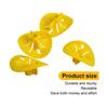 Asian Hornet Trap, Micro Wasp, Asian Hornet Trap, Wasp Trap Bee Catcher Insect Trap In 6 Pieces