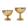 2025 Hot Wedding Centerpiece Flower Vase Metal Elegant Flower Stand for Ceremony Wedding Arrangement Party Tabletop Indoor Outdo