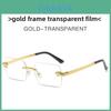 Ochelari și accesorii – Ochelari de soare