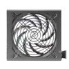 Alimentation ATX - Tacens - Radix ECO X 550 - 550W - Ventilateur 140mm Ultra-Silencieux - Garantie 6 Ans