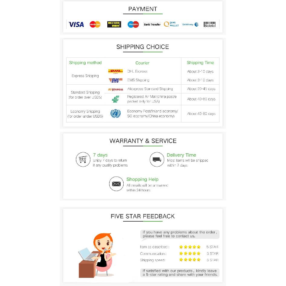 Tempu 03 USB Temp & Humidity Data Logger RH TEMP Data Logger Recorder Humiture Recording Meter With 32,000 Capacity