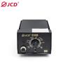 JCD 936B 220V Anti Static Electric Welding Hine Lead Free Temperature Controlled Station Rework Soldering Iron