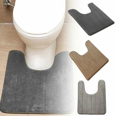 Banyo ve tuvalet – Banyo Paspası
