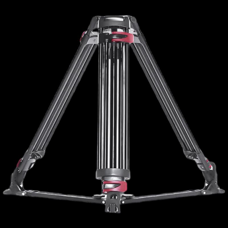 Miliboo Double Tube Camera/Telescope Tripod