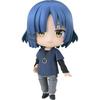 Good Smile Company Nendoroid Anime Bocchi Rock Ryou Yamada Casual Wear Ver. Non-Scale Plastic Painted Movable Figure