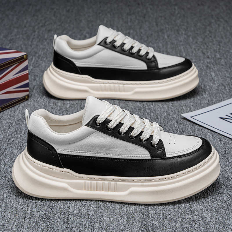 Fashion Road Tennis Sole Brown Dress Shoes Oxford Men Dress Shoes Spring Shoes Men Sneakers Sport Technologies Vietnam Models