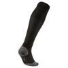 Puma TEAM LIGA unisex football socks black 70343803 size 43-46