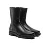 Ботильоны Patrizia Pepe 2Y0016/L078-K103, черные