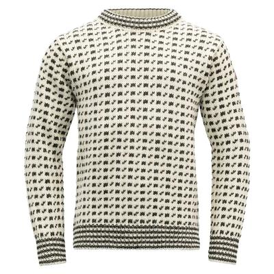 Warme Kleidung – Pullover