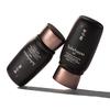 Sulwhasoo Men UV Defense Protector SPF 50+ PA++++ 50ml