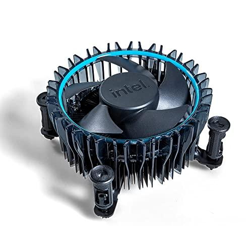 Intel CPU Core i7-12700F / 12/20 / 2.1GHz / 6xxChi