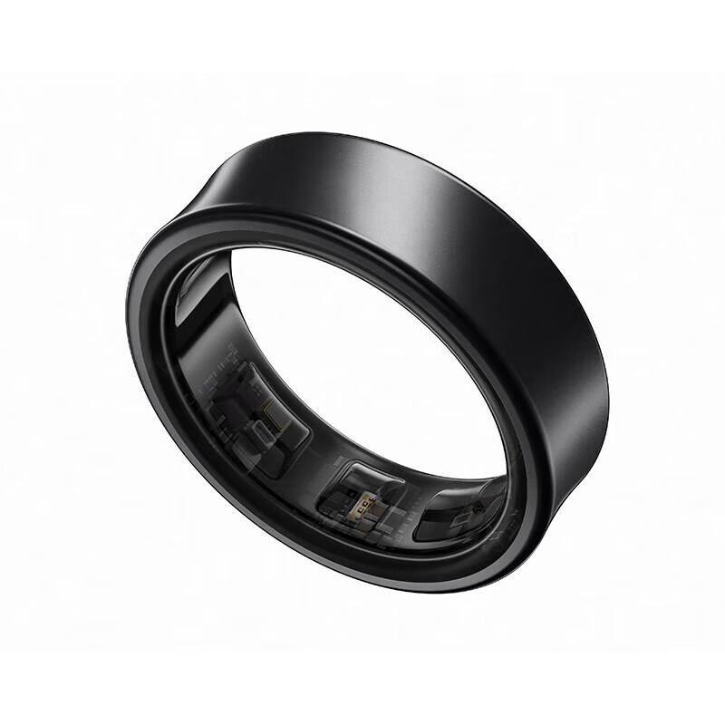 Samsung Galaxy Ring Smart Health Tracker