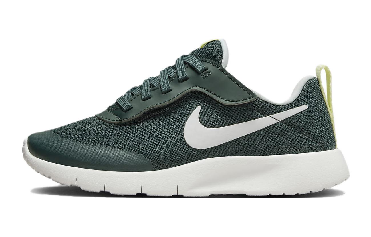 Nike Tanjun EasyOn PS  Deep Jungle  DX9042-300 31