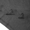 Men's T Shirt O-Neck Clothing Apparel Outdoor Long Sleeve Print Fashion Designer Vintage