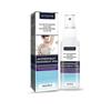 60ml Anti-perspirant Deodorant Spray Underarm Deodorant Spray