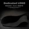 Car Door Slot Pad Water Coaster Storage Box Non-slip Mat Interior Decoration Protect Cover For Great Wall WEY TANK 300