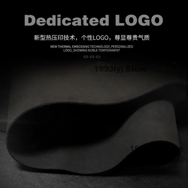 Car Door Slot Pad Water Coaster Storage Box Non-slip Mat Interior Decoration Protect Cover For Great Wall WEY TANK 300