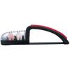 Master Cut Rally mino Sharp Ceramic Water Sharpener Large 440 No.