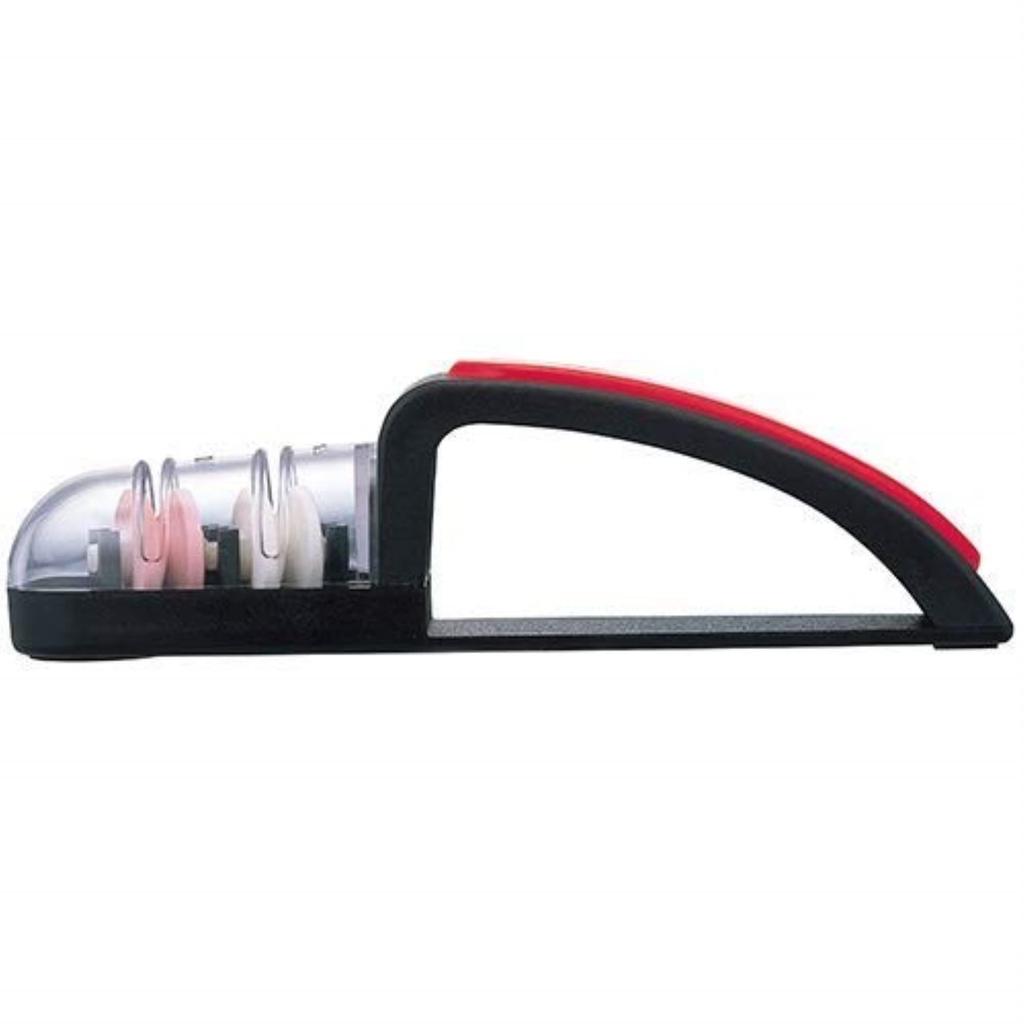 Master Cut Rally mino Sharp Ceramic Water Sharpener Large 440 No.
