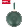 Debo Stark 3-Piece Cookware Set