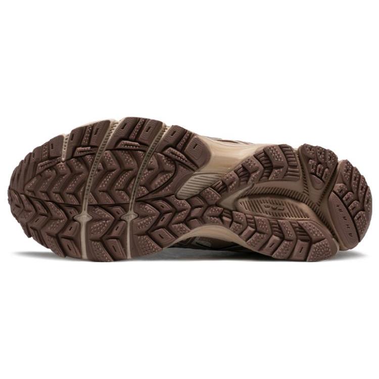New Asics Gel Kahana 8 'Grey Copper' Women's 1012A978-030