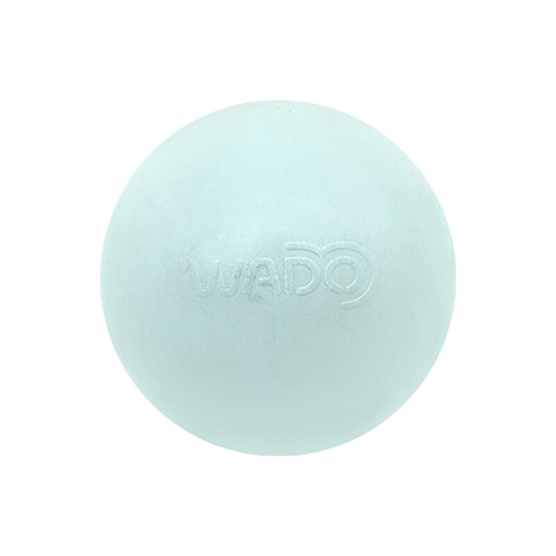 Massage Ball Stage 2 Marina Blue Single Ball
