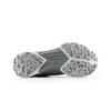 New Balance Minimus Trail NB 25 Comfortable Versatile Trendy Fashion Low-Top Casual Shoes Women Sneaker WTM10WY1